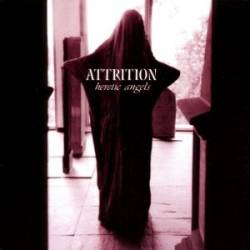 Attrition : Heretic Angels